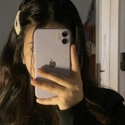 #صورة_جديدة_للملف_الشخصي