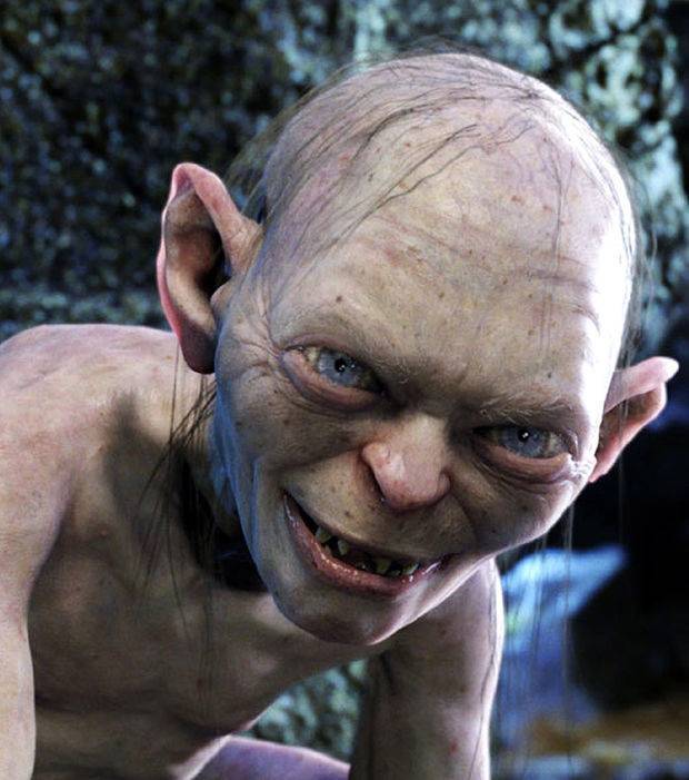 Cine_semaine's tweet photo. Pour vous, dans quel rôle en performance capture Andy Serkis est-il le meilleur ?
🔁 RT pour Gollum
❤ Fav pour César
#LaPlanèteDesSinges #LAffrontement
#LeSeigneurDesAnneaux #LeRetourDuRoi https://t.co/dANYkz9pbj