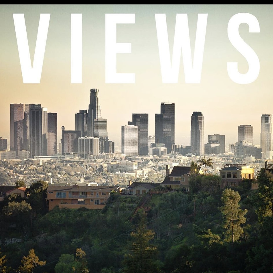 DTLA_Properties's tweet photo. You asked for a home with a view...Your wish is my command! Moving to LA or simply looking for a bigger home? We'll guide you every step of way.

#views #colwellbankergloballuxury #accessLAproperties #luxuryrealtor  #luxurulifestyle #realestateforsale #soldbyjon #listedbyjon https://t.co/LNgkuDe8wr