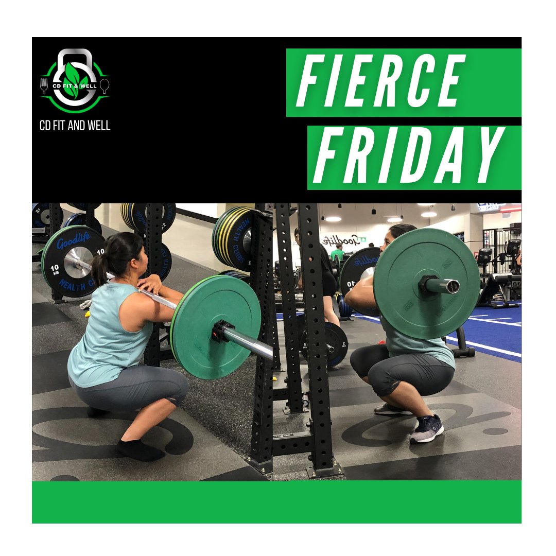 _cdfitandwell's tweet photo. This is such a great image of one of the tribe squatting barefoot 🏋️‍♀️.

I love barefoot 🦶 work as that's how we are naturally meant to be.

We developed range through mobility and other squat techniques before loading up the weight 💪. https://t.co/cDaHCdCe22