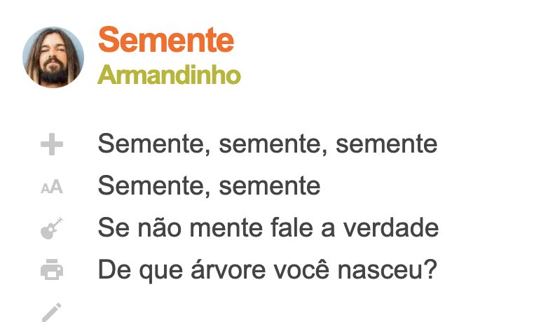 matheus's tweet photo. Oi, amiga! Estava comendo melancia e lembrei de você.

Semente demais.............

ME DESCULPEM MAS EU TO RINDO (e vamos de mais piadas de tiozão vibes #PiadaDaAlexa) ad 🍉 https://t.co/4j8Mspeyil