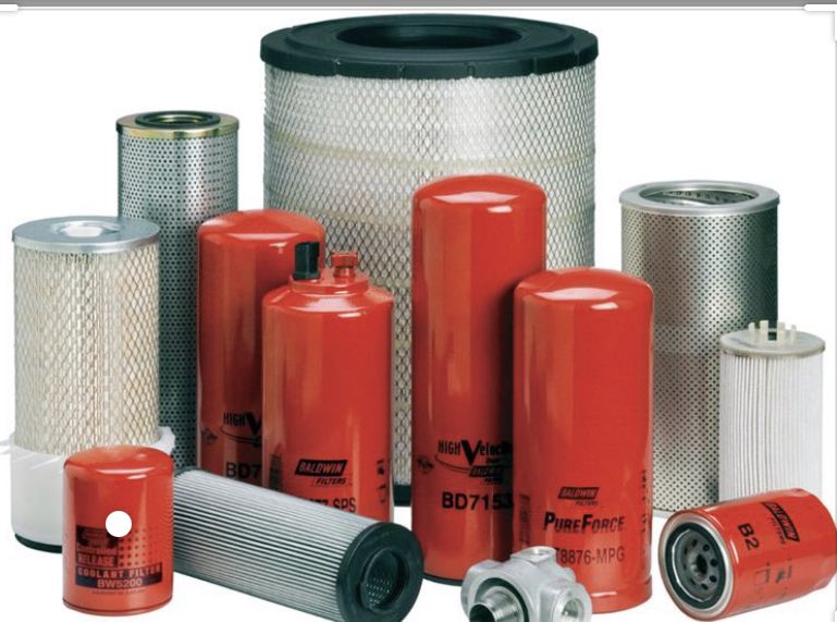 unaalejandr's tweet image. #Spamconfiltro