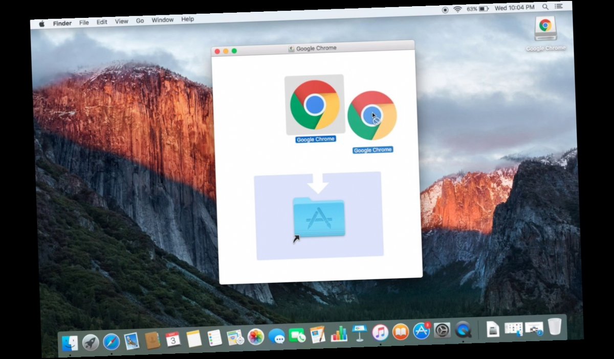 how-to-download-google-app-on-macbook-pro-twitter