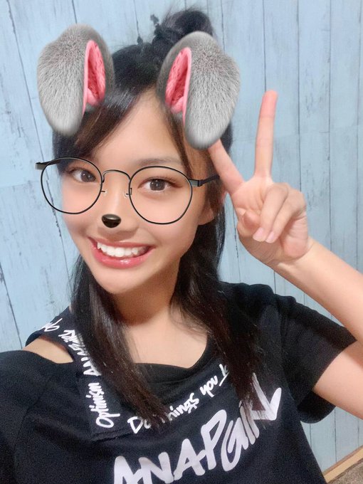 Twitterのコスプレ画像15