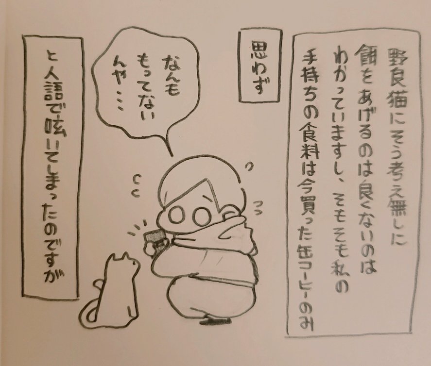 𓅫炭酸蜜柑𓅫 on X: 