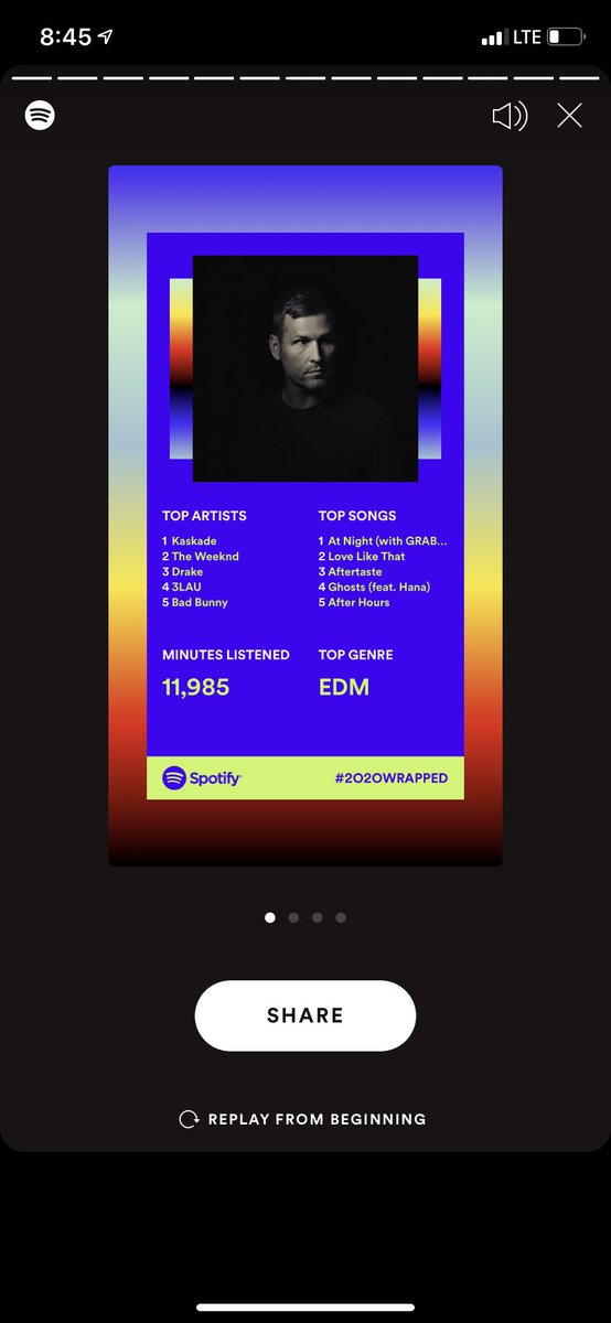 _BreezyDoesIT_'s tweet photo. @kaskade can I get a retweet for being your top 0.5% fan?!?!?  #LoveLikeThat https://t.co/Fw9IqNg6Wc