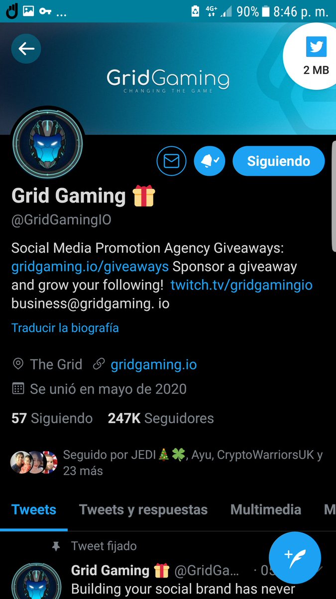 JJota777's tweet image. #FreeDiscPS5 🍀🤞😎