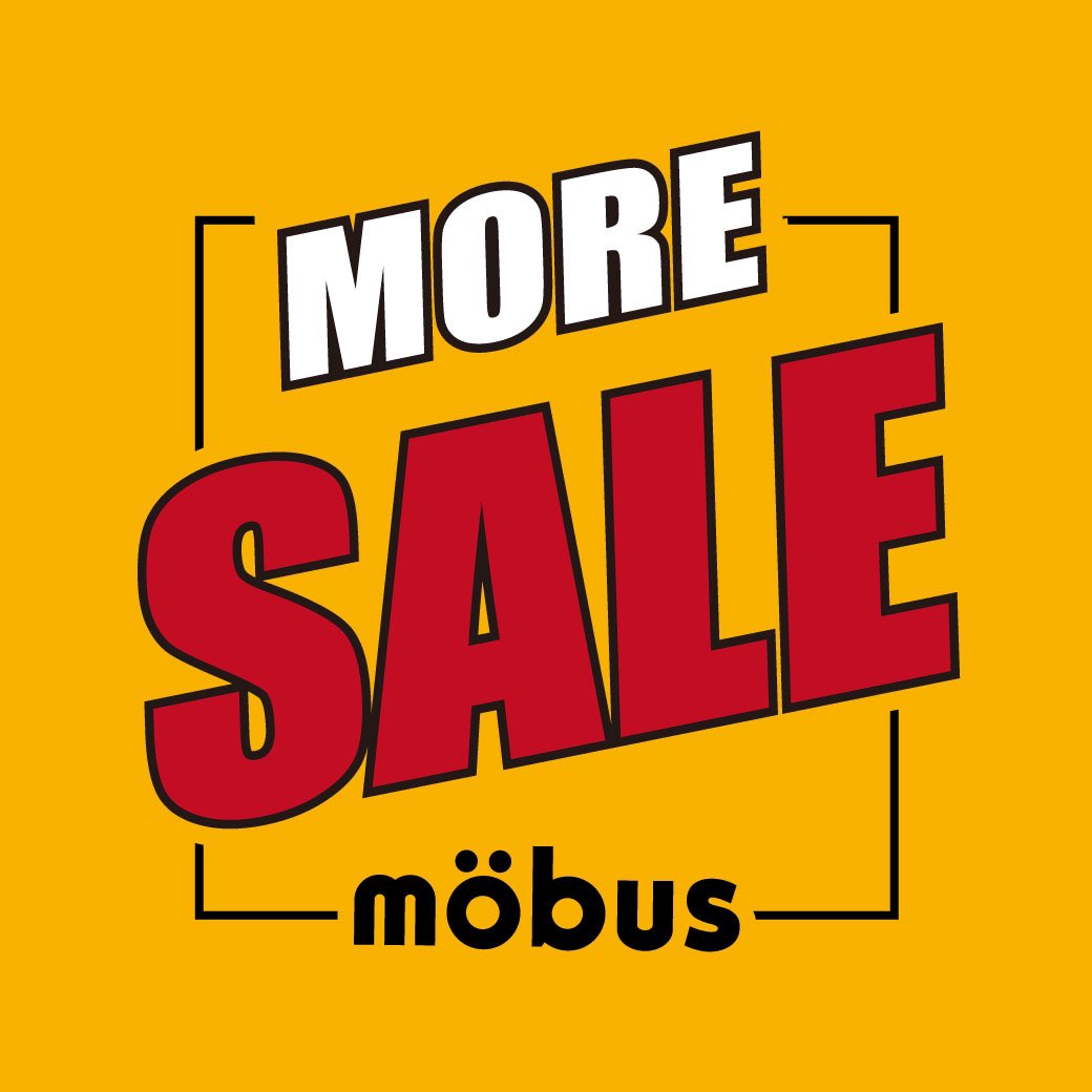 mobusofficial's tweet photo. MAX66%オフの年末最大セール！
週末はモーブス各店舗へ!
mobus京都 075-252-0920
mobus神戸 078-571-9292
mobus名古屋 052-262-4192
mobus下北沢 03-3410-1192
#mobus
#モーブス
#mobussneaker
#モーブススニーカー
#ドイツ
#mobusofficial
#mobusshop
#sale https://t.co/ckeiXTjsEs