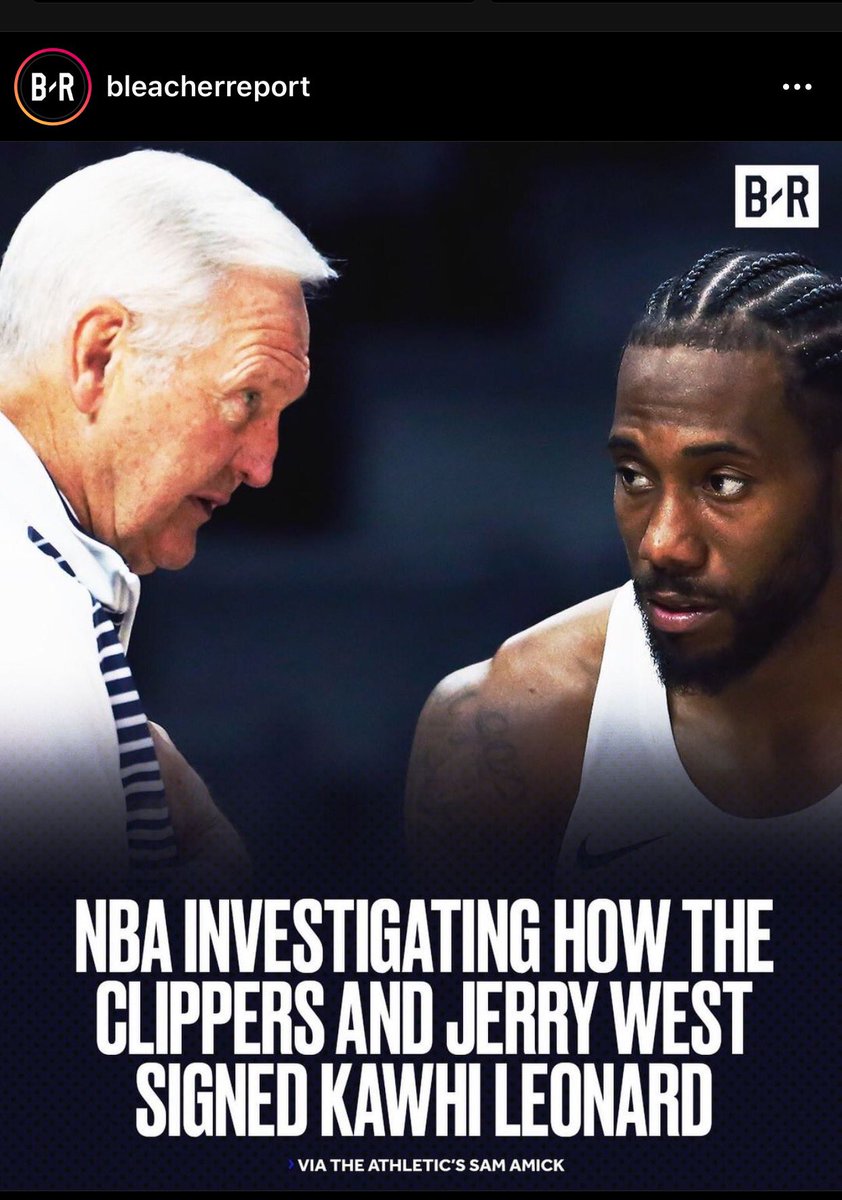 JWill209's tweet photo. Doc Rivers snitching...😬
#Clippers #NBA https://t.co/ZTECJCd3OZ