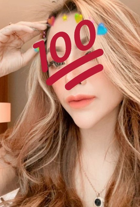 IpawMega's tweet photo. AvaillBo cengkareng
Khusus include ya..
💕👇
https://t.co/IsDLkUKScr

#lendirnikmat
#wisatalendir
#bocengkareng
#AVAILCengkareng
#cengkarenggoyang
#OPENCengkareng
#OPENBOCengkareng
#Bisyarcengkareng
#wpcengkareng
#Includecengkareng
#bocengkareng
#includecengkareng 
#openExclude https://t.co/C3WSJECsnz