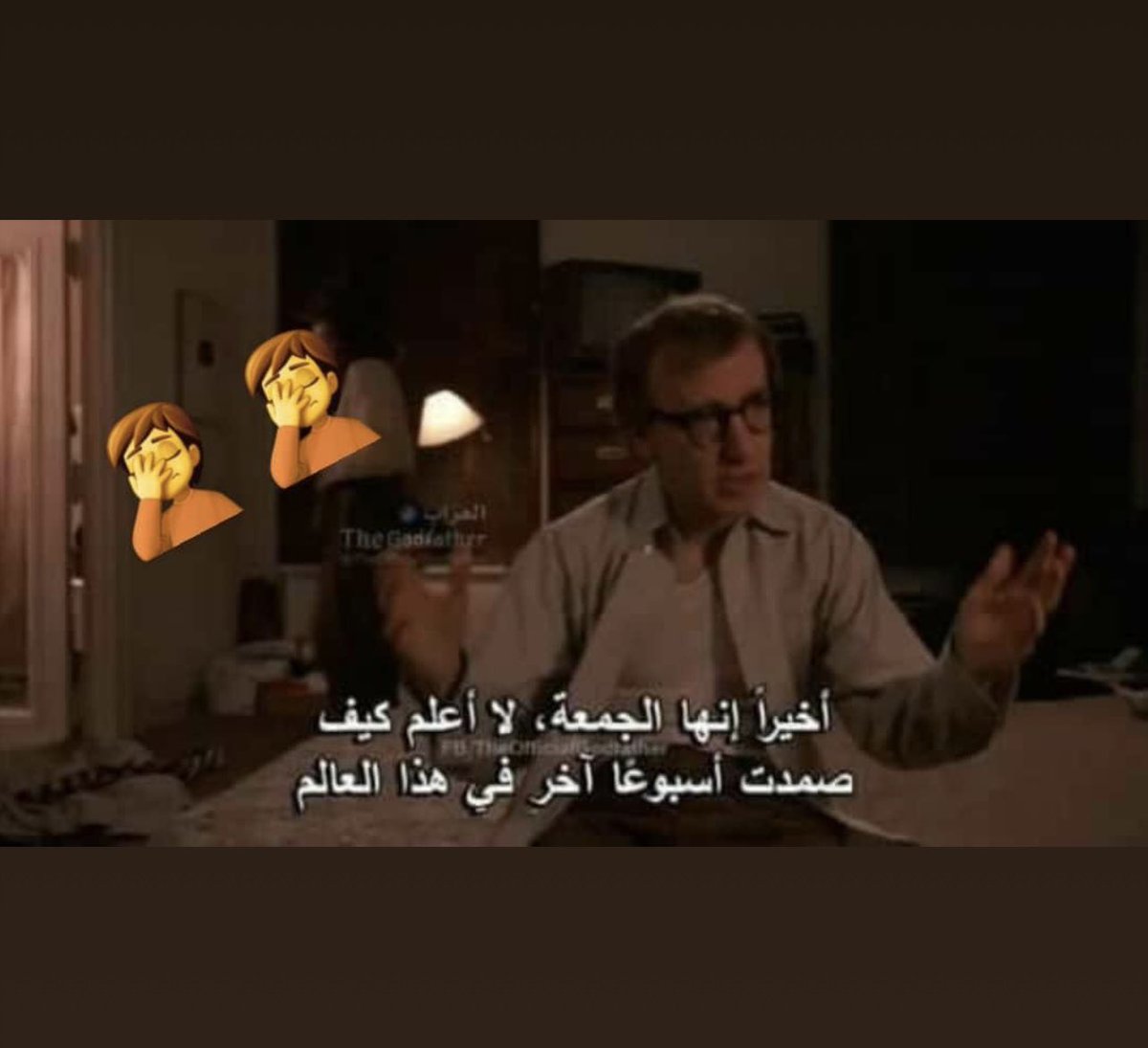 M7md_Amer16's tweet photo. 😢 https://t.co/QEtCxR2YdQ