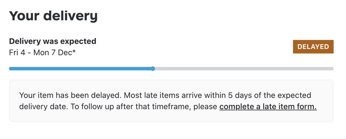 DrewUnsworth tweet media