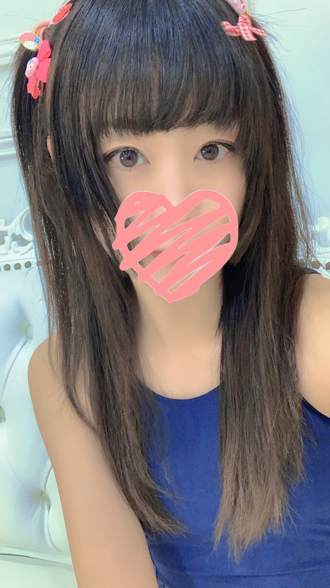 Search カメラマン募集