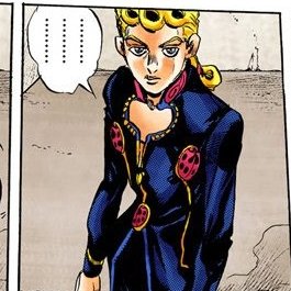 find the ladybug !!couldnt find it ? open the tweet !