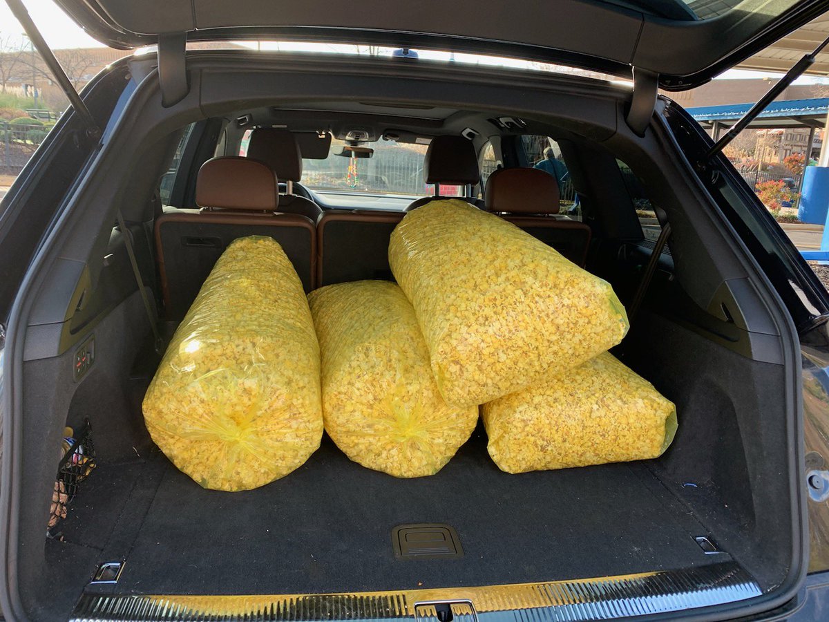 Medlock Bridge PTO tweet media