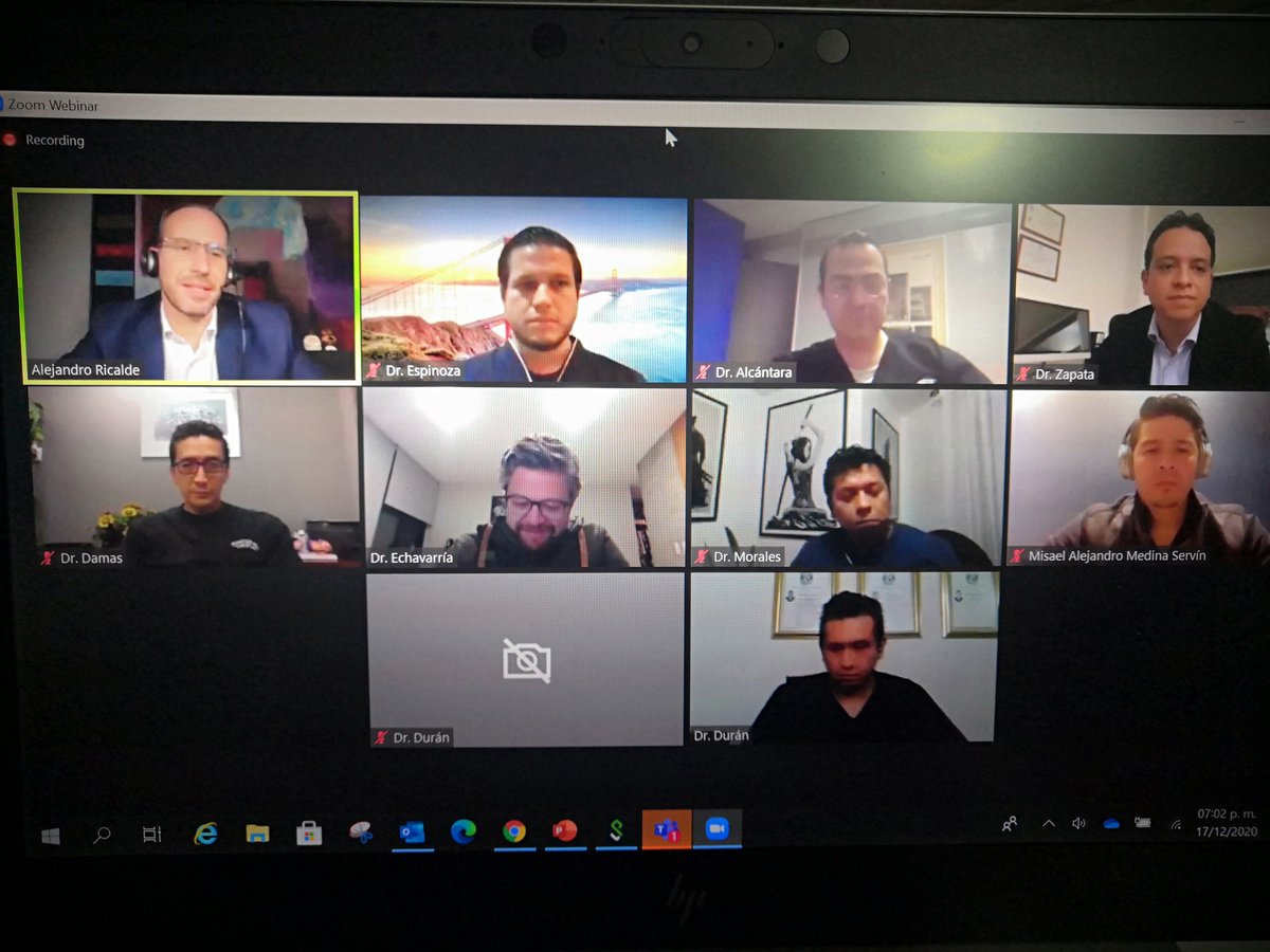 srita_guacamole's tweet image. Último día! Sesión CTO! 
@CiticMexico @felixdamasds @MauroEchavPinto @drricalde @cardioelihu @misamed @mornei2011 @AlcantaraCardio  'Ooooooooooooi no'más!