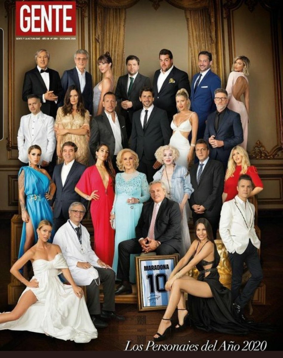 Poli Sabatés tweet media