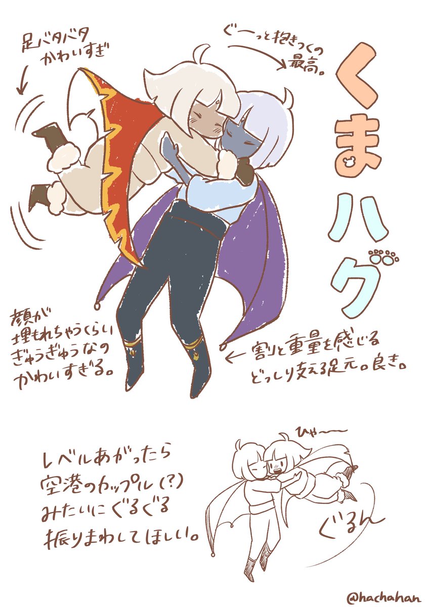 Skyお絵描きまとめ Min T ミント