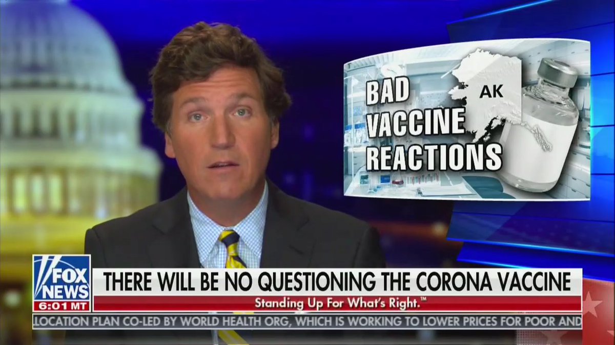 Aaron Rupar tweet media