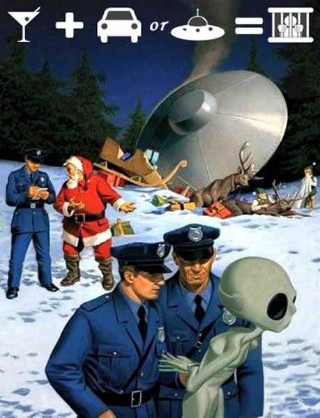HelenaPolice's tweet image. #DontDrinkNDrive