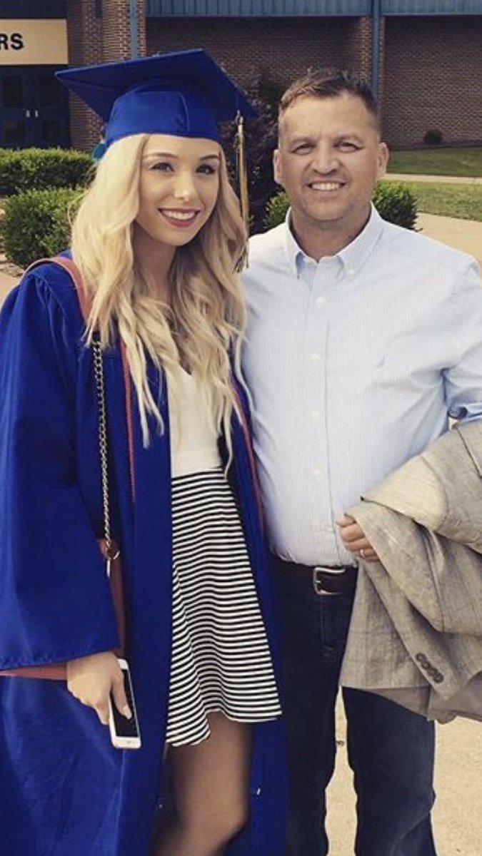 Day 3, I was nominated by <a href="/brookhoops/">Robert Brost</a> I will post a picture from a day in the life of an educator. I will post without explanation and nominate someone else to take the challenge. That's 7 days, 7 pictures, &amp; 7 nominations. I nominate <a href="/coachfulcher/">Josh Fulcher</a>