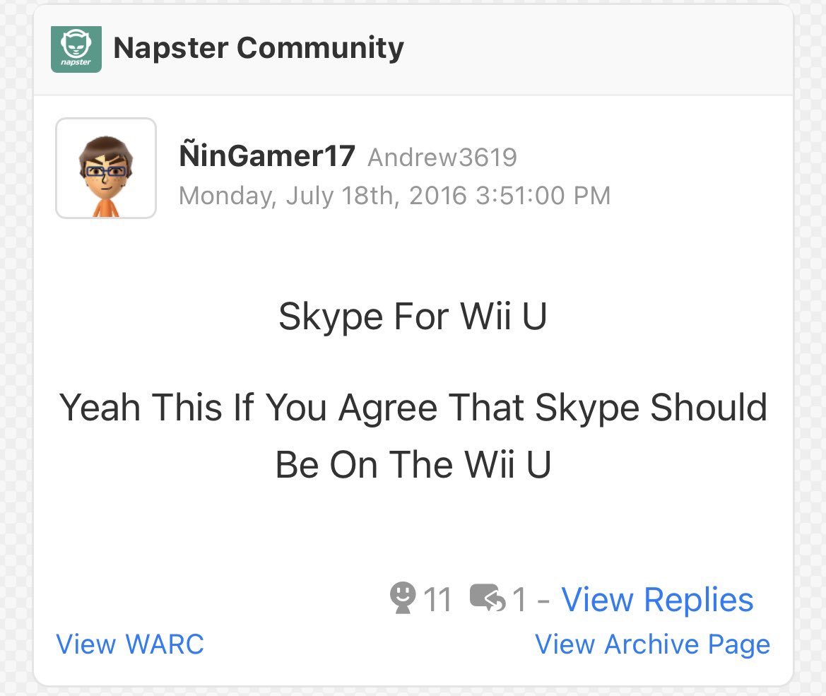 Submitted by @AndrewT03312652