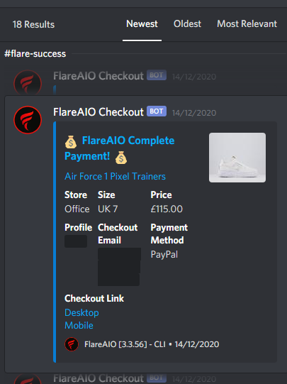 Tom Jackson tweet media