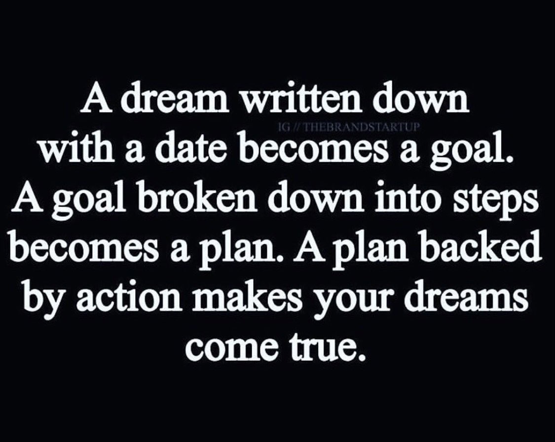 FINALLEVEL's tweet image. ICE Cold Fact: