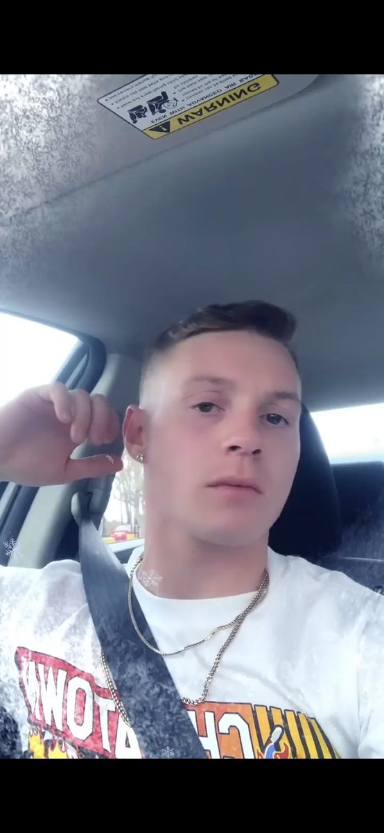 jayydub___'s tweet photo. Here’s some screenshots from a video https://t.co/RUE3lnTdrX