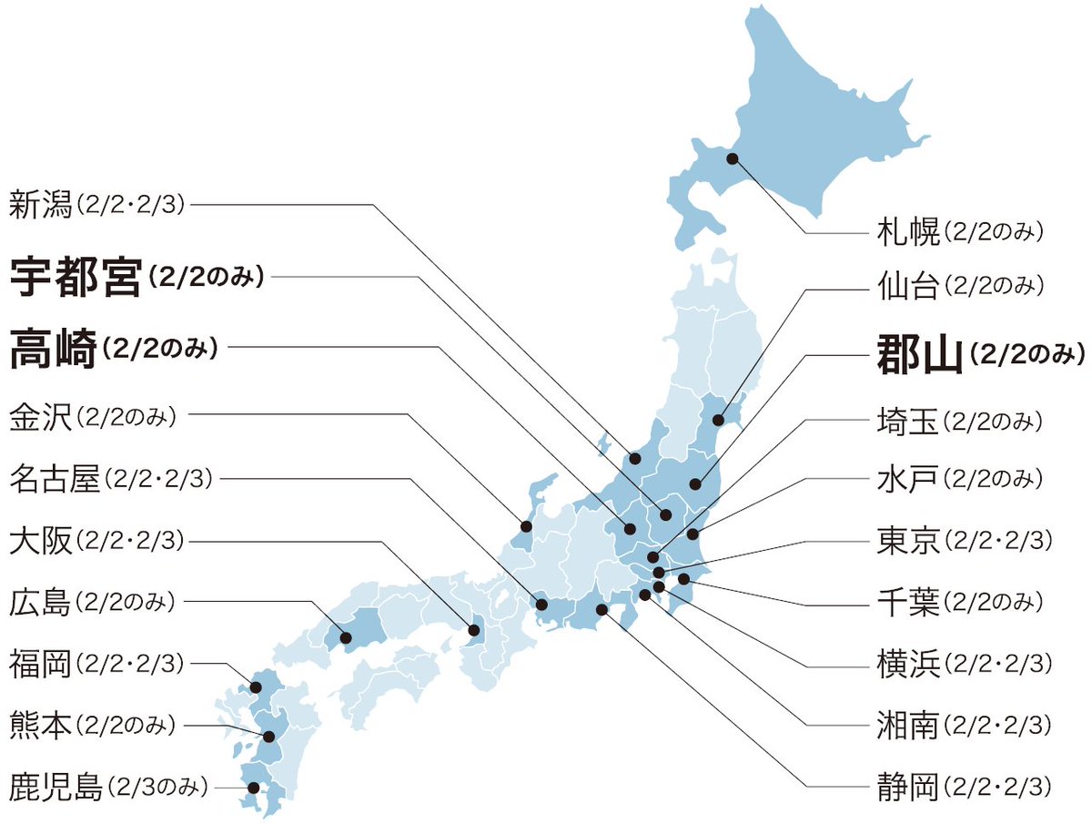 東海大学 入試広報担当 一般入試 試験日 2 7 日 2 12 金 3教科型 受験日自由選択 同一学科を最大3回まで 受験可能 最大6日間で6併願まで可能 その他 文系 理系学部統一選抜 後期 大学入学共通テスト利用選抜 後期 もございます 詳しくは