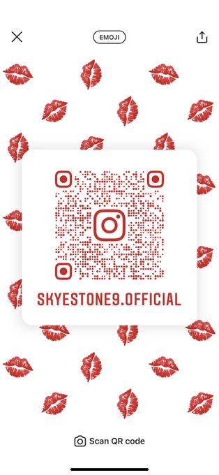 TW Pornstars - Skye Stone. The latest pictures and videos from Twitter