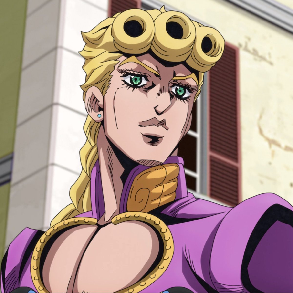 find the ladybug !!couldnt find it ? open the tweet !