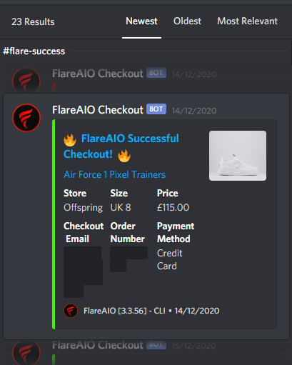 Tom Jackson tweet media