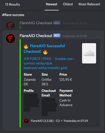 Tom Jackson tweet media