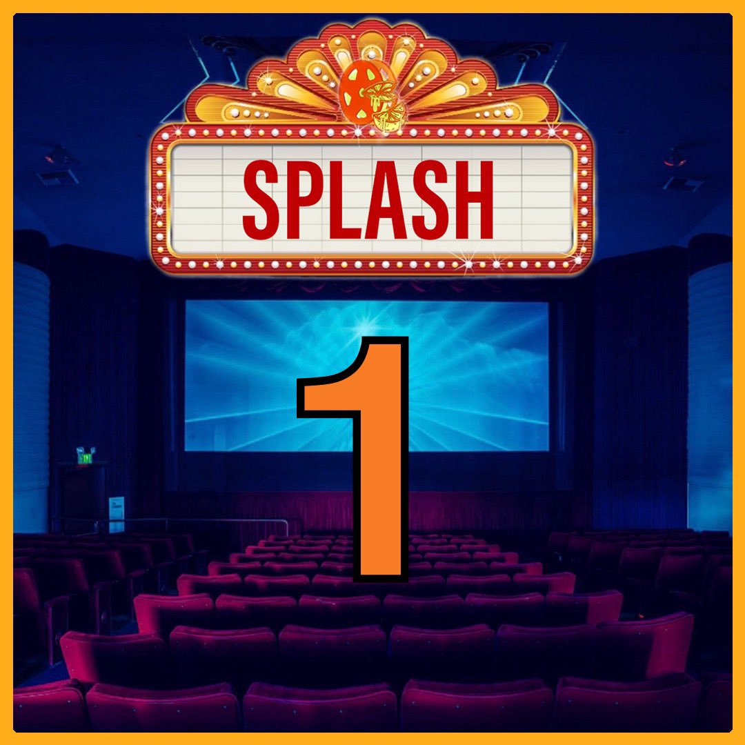 FilmJuicePod's tweet photo. Tomorrow!!! https://t.co/FRMnp9YOGS
