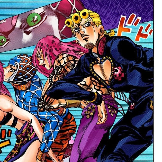 find the ladybug !!couldnt find it ? open the tweet !