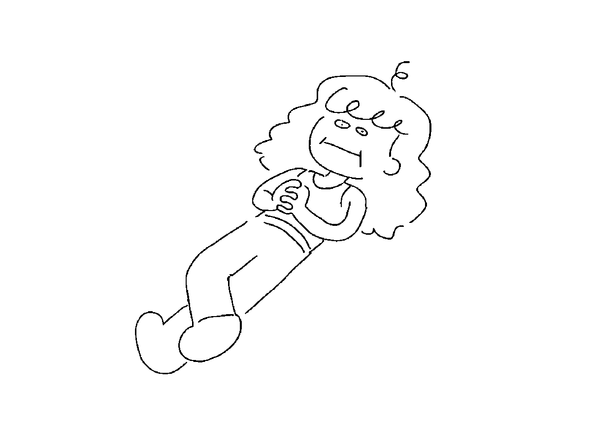 i'm so sorry if i dont reply to your nice comments....i like to post and then immediately ignore the blue bird 