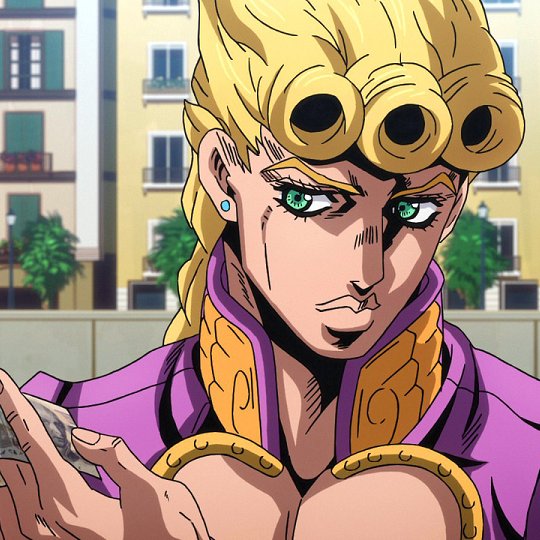 find the ladybug !!couldnt find it ? open the tweet !