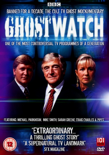 ...533) The Amityville Horror534) Ghostwatch535) Monsters Inc.536) Chopping Mall