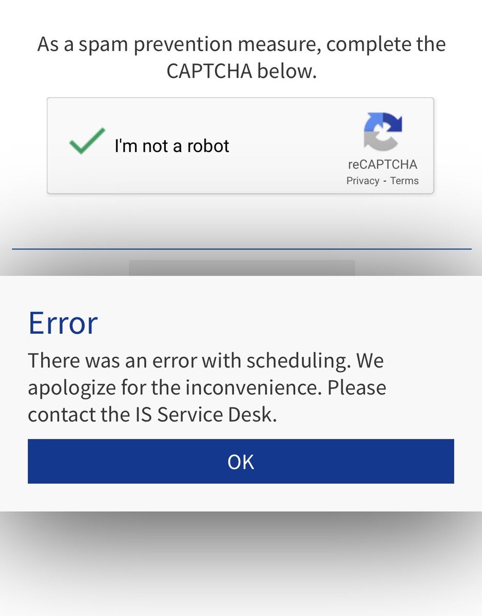 George Alba tweet media