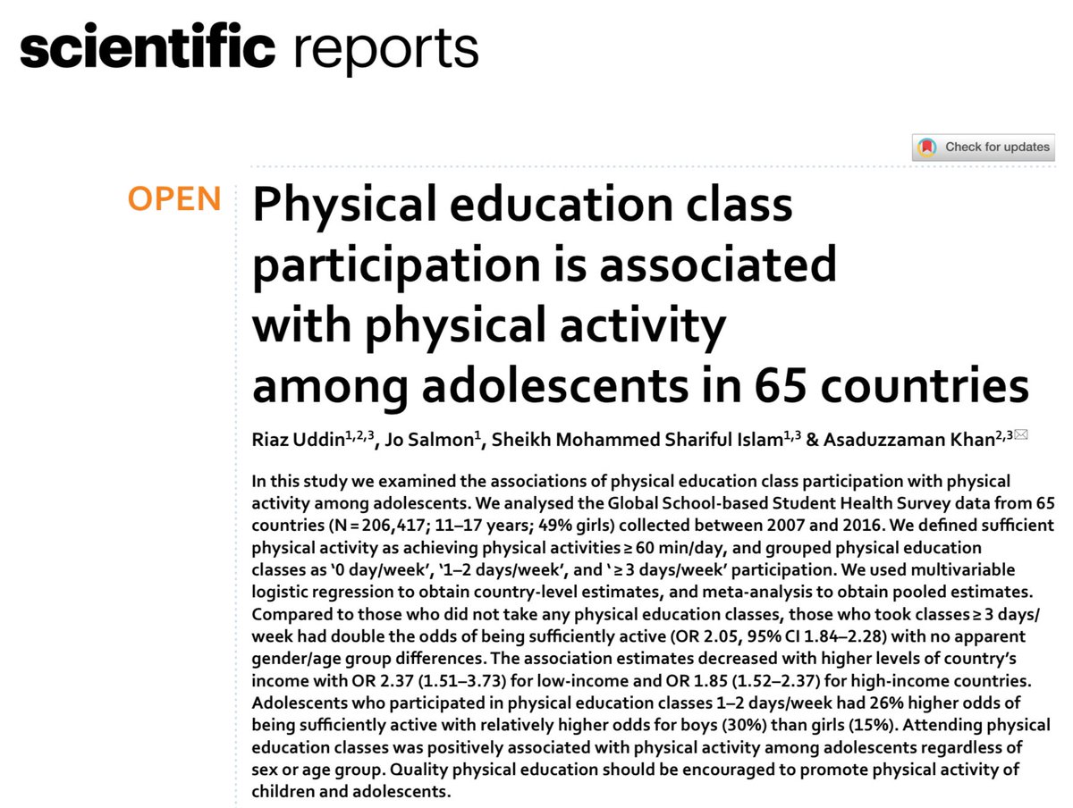 dr riaz uddin tweet media