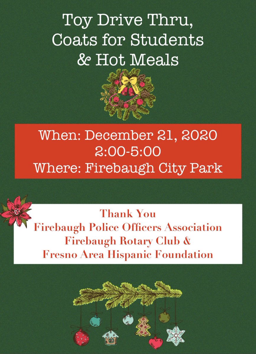 <a href="/baileyprimary/">Bailey Primary</a> @flduta