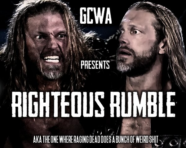 gcwa.freeforums.net/thread/1910/li…

Just when you thought it couldn't get any worse.