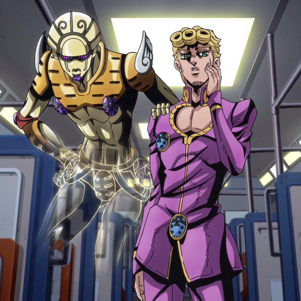 find the ladybug !!couldnt find it ? open the tweet !