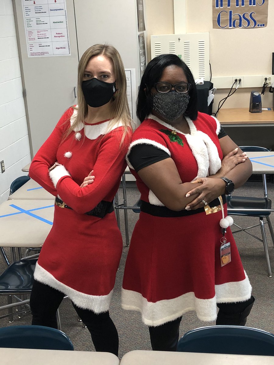 Kate Hawthorne (@mshawthornercms) on Twitter photo Day 1: Every day, I will post a picture from a day in the life of an educator. I will post without explanation and nominate someone else to take the challenge. That’s 7 days, 7 pictures, 7 nominations. I was nominated by <a href="/kellyroll42/">kellybelly</a> and today I nominate <a href="/MBosticRCMMS/">Monique Bostic</a> Day 1: Every day, I will post a picture from a day in the life of an educator. I will post without explanation and nominate someone else to take the challenge. That’s 7 days, 7 pictures, 7 nominations. I was nominated by <a href="/kellyroll42/">kellybelly</a> and today I nominate <a href="/MBosticRCMMS/">Monique Bostic</a>