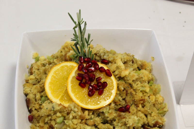 stannesmeadMI's tweet photo. Learn more about these delicious, nutritious recipes at https://t.co/OT95GgyRdh #Culinary #CulinaryCorner #AssistedLiving #OaklandCounty https://t.co/W0f2DIHOaN