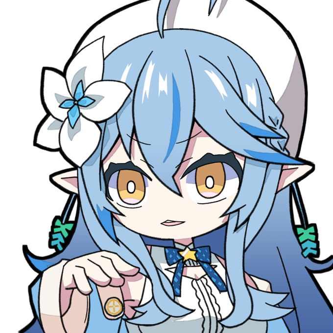 らみあ とのtwitterイラスト検索結果 古い順 らみあ とのtwitterイラスト検索結果 古い順