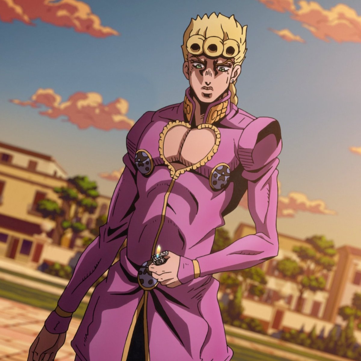 find the ladybug !!couldnt find it ? open the tweet !