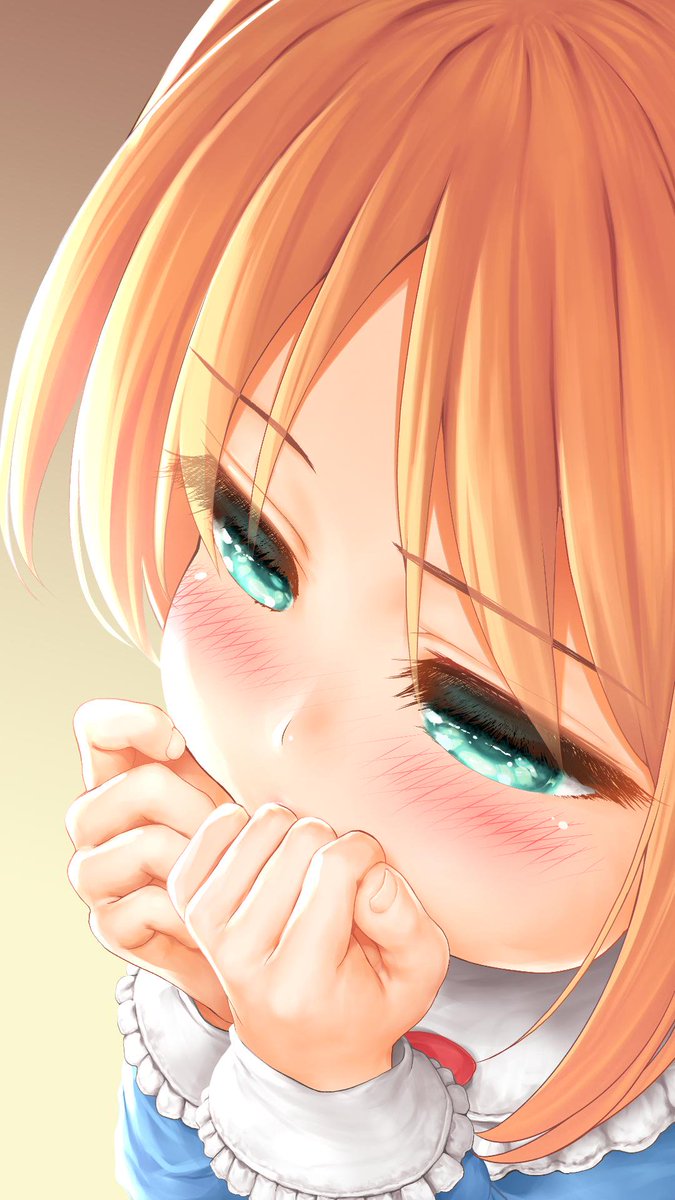 お口いっぱいでもぐもぐしてる女の子って可愛くないですか? 