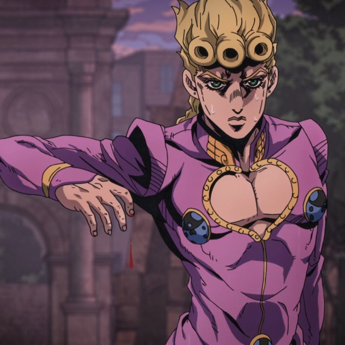 find the ladybug !!couldnt find it ? open the tweet !